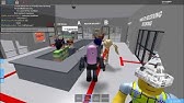 Life At The Bloxville Correctional Center V6 Beta How To Be - live in bloxvile a piece of roblox history part 1