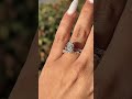 Which Engagement Ring Would You Want?