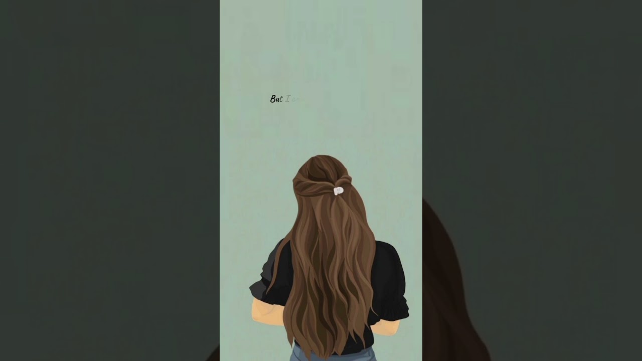 Everleave - Alexandra Kay (Photo from 