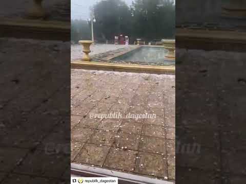 град в буйнакске 17 06 2023 год