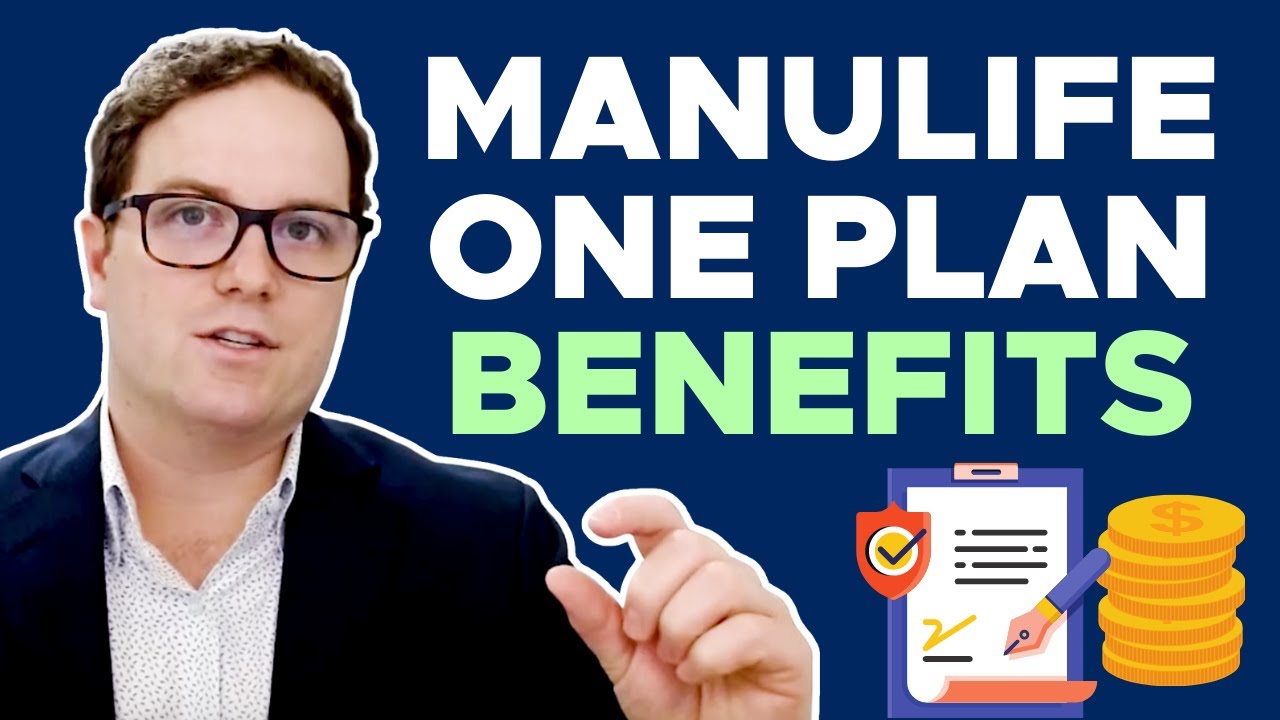 what is coordination of benefits manulife