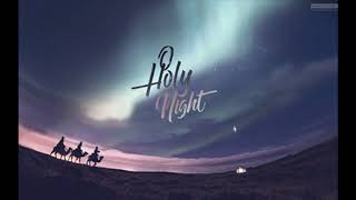 Download Lagu O Holy Night Ringtone MP3