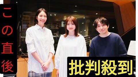 『旅サラダ』テーマ曲もリニューアル　いきものがかりの書き下ろし曲、MC松下奈緒もピアノで参加