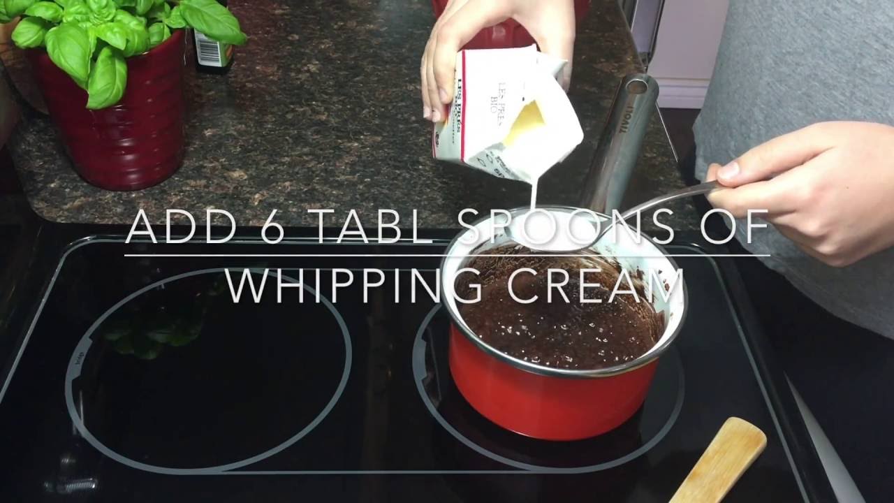 Day 10 No sugar (with Agave Syrup) Homemade Chocolate Easy Recipe