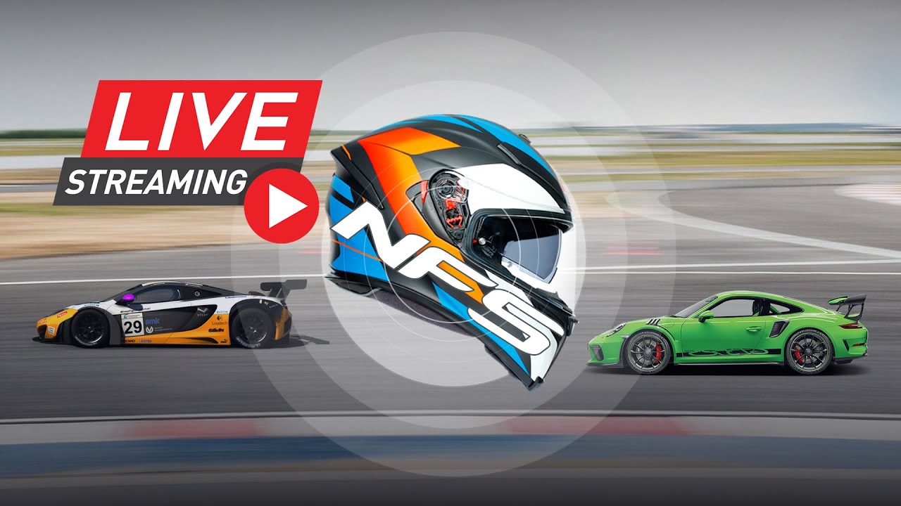 Le Mans Ultimate - Monza 6dof #lmu