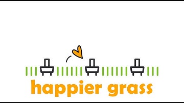 Cycle & Soak Irrigation Method for your Lawn