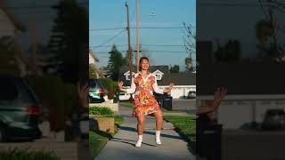 CHUCK BERRY song DANCE