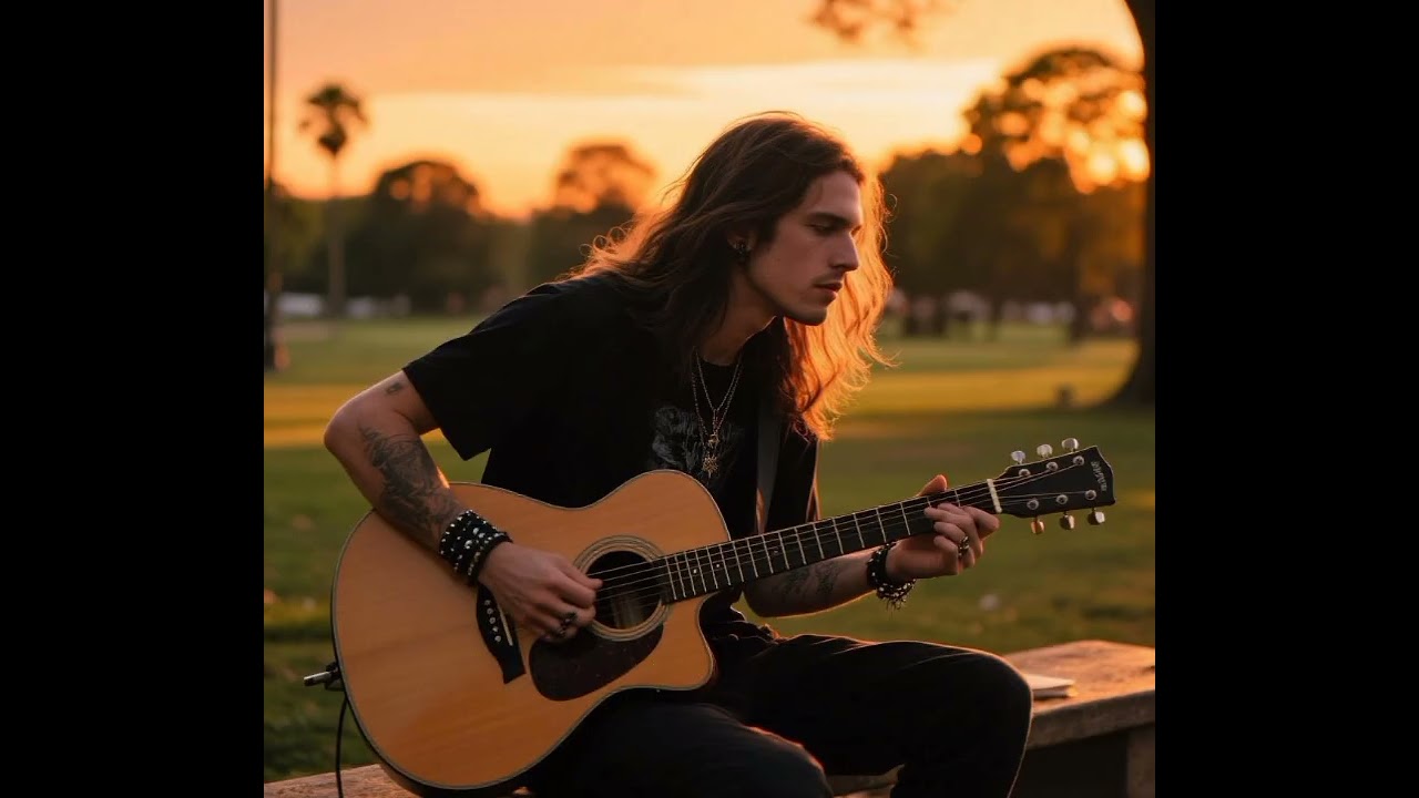 Seribu satu-Ernesto kalum//( cover by Rotan AI)