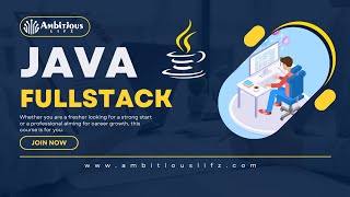 Java Full Stack Training Course Content | Java Full Stack Training in KPHB