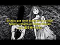 Kokoro ni Kumo wo Motsu Shonen by Sunny Day Service | Sub. Espa&ntilde;ol por REyHARDL