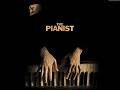 Pianist trke altyazl  film evreni