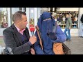 باغا في الصداق 100 مليون وماتقدرش تعيش بلا زواج بعد الطلا ق الأول ديالها mp3