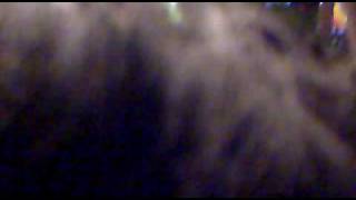 Jared LETO: JARED INTERRUPTS CONCERT!!! at about 5:10 (30 Seconds To Mars)