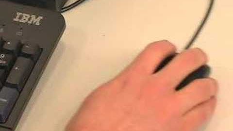 Aran Donohue: Professional Growth