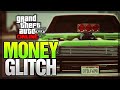 (PATCHED) GTA 5 Glitches - GTA V Money Glitch 1.28 - GTA 5 Money Glitch 1.28 - GTA Money Glitch 1.28
