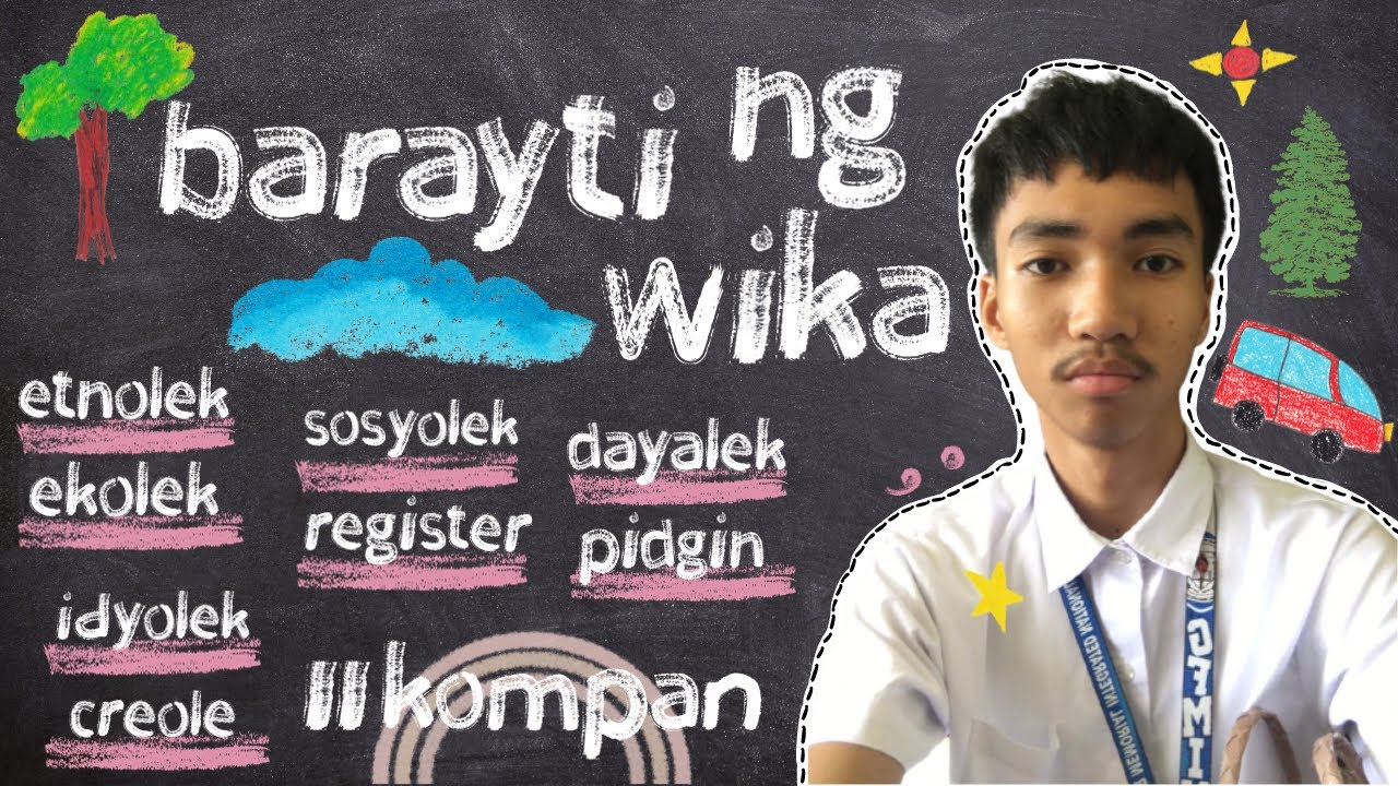 11 KOMPAN Barayti Ng Wika Etnolek Sosyolek Dayalek Ekolek 11-kompan-barayti-ng-wika-etnolek-sosyolek-dayalek-ekolek