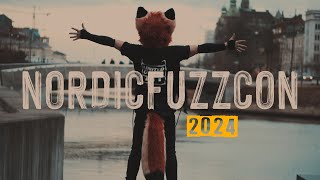 NordicFuzzCon 2024