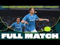 Serie A 2024 25 Napoli Vs Cagliari FULL MATCH Age Of Calcio