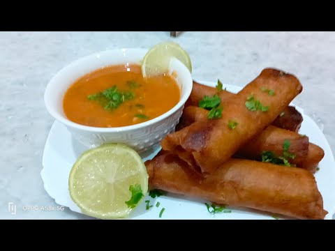 ام انور هذا واش واش يوالمنا في البرد غير دافئا حسا ء الخضراء او حريرا سخونه مع ملسوقة تشهي