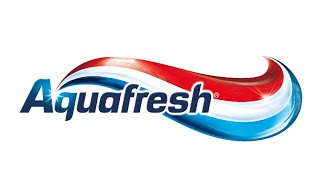 Aquafresh Toothpaste Commercial 1988 A