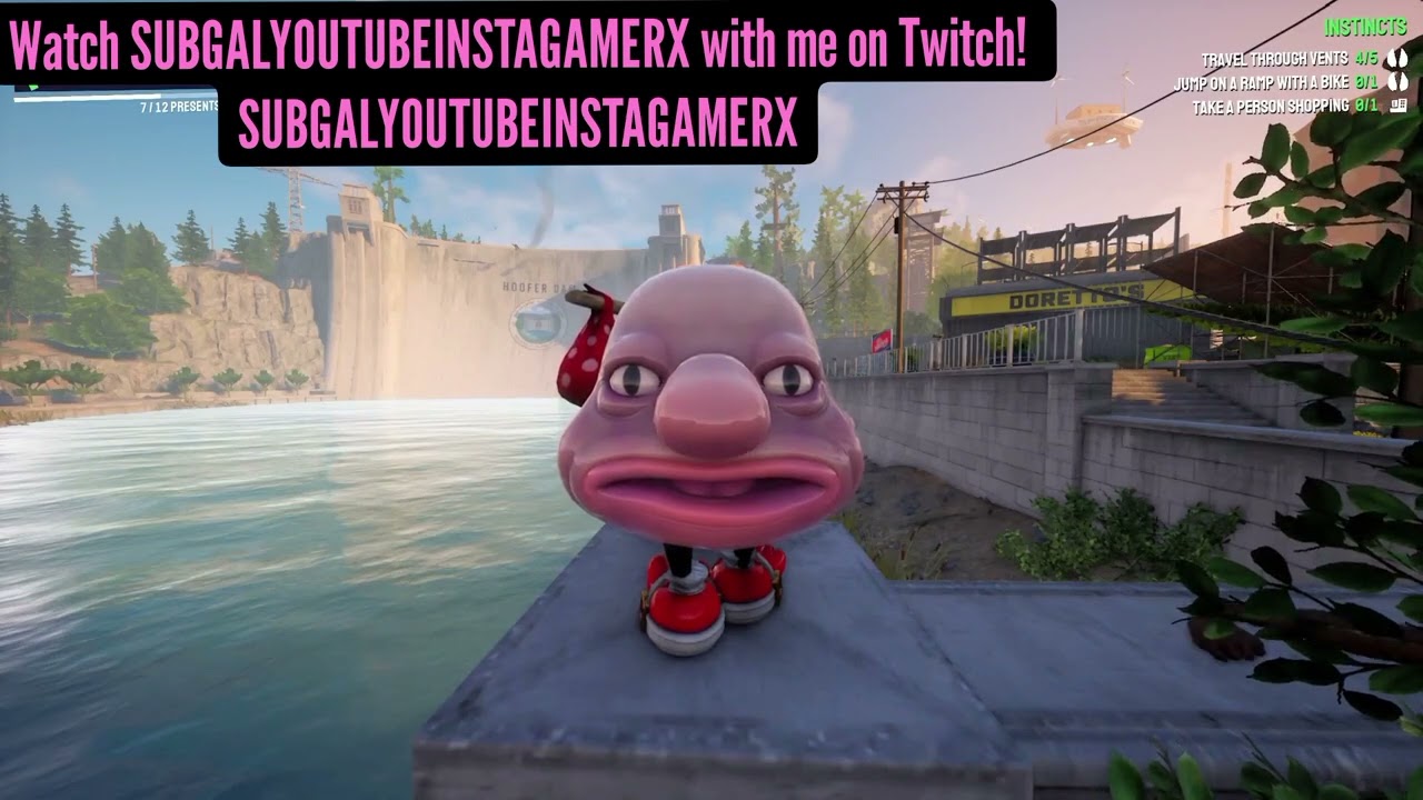 G.S.3   my edit of my sexy character 😂 