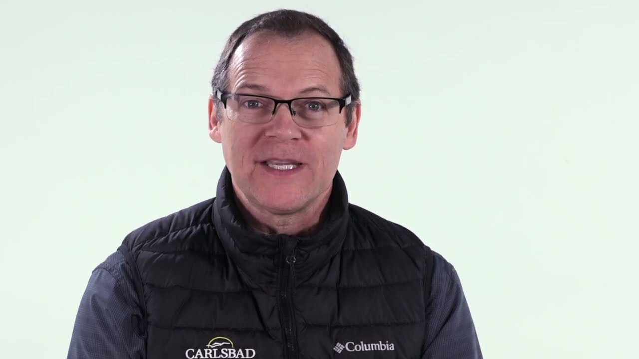 2022 CBAD Awards Promo