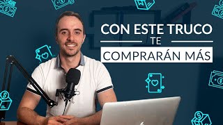 TRUCO para segmentar en Facebook Ads | Cómo acotar tu público con compradores