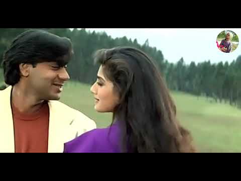 Purab Se purbi