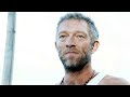 Rio i love you bande annonce vincent cassel vanessa paradis  romance 2016