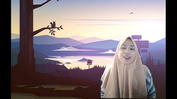 Teaching Procedure Text By Subject Micro Teaching