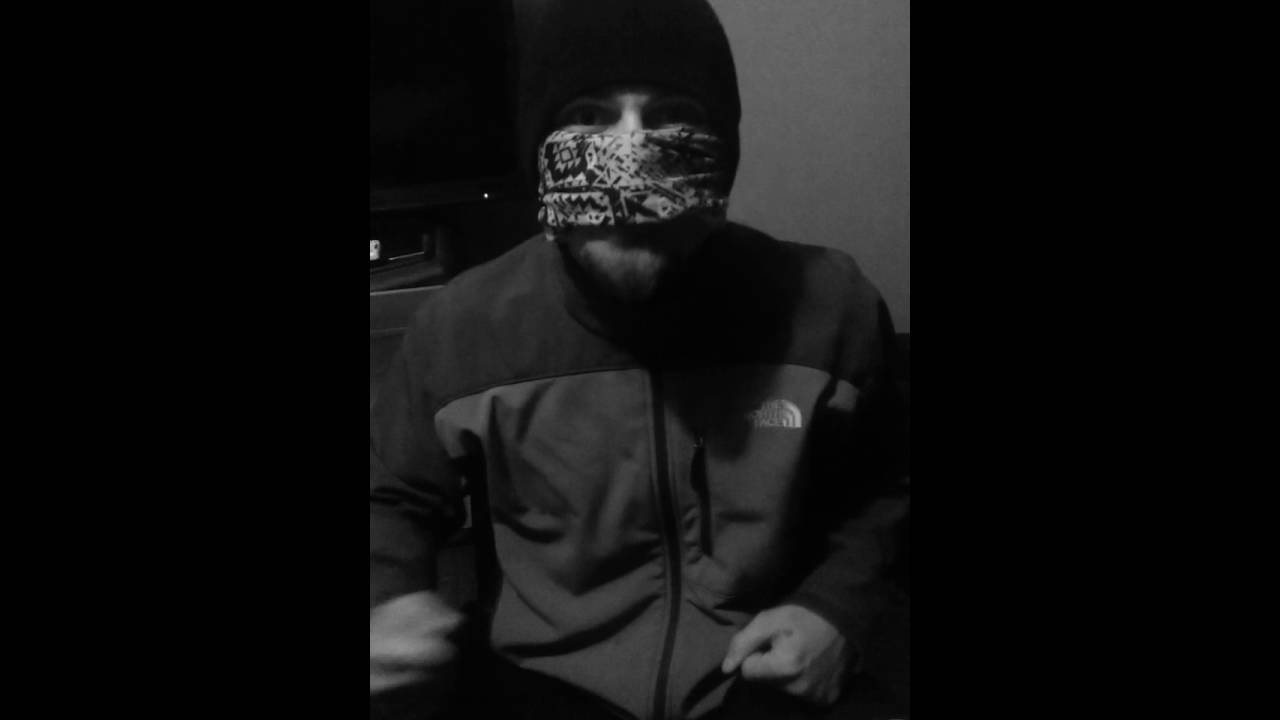 Meth Transmission vol.1 {Jackson County, Seymour IN} YouTube