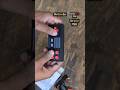 Mini game box