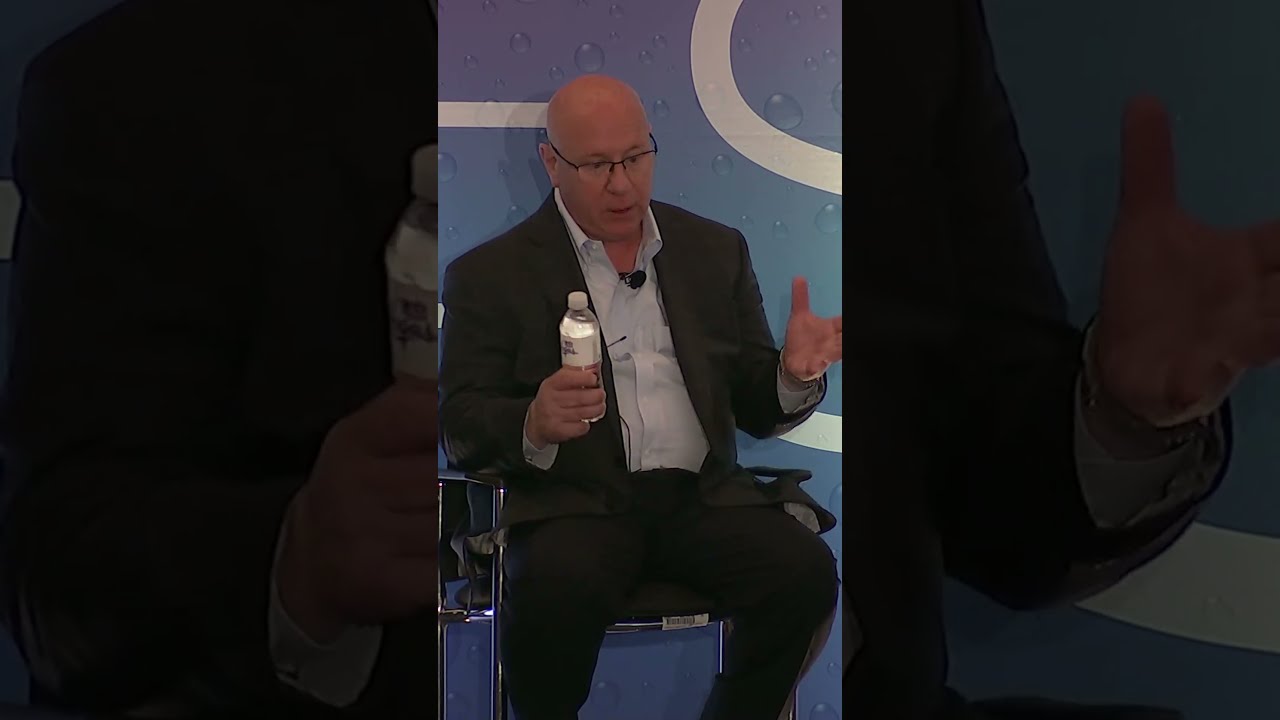  No Uptime Loyalty Netflix Lessons From Pete Nani Conversations With ICA