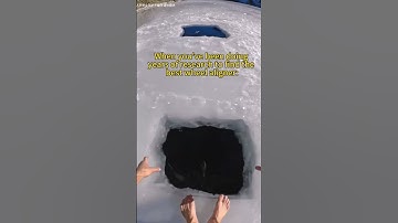 BATTLE-AXE wheel aligner MADE IN CHNA best brand#automotiveequipment #wheelalignment