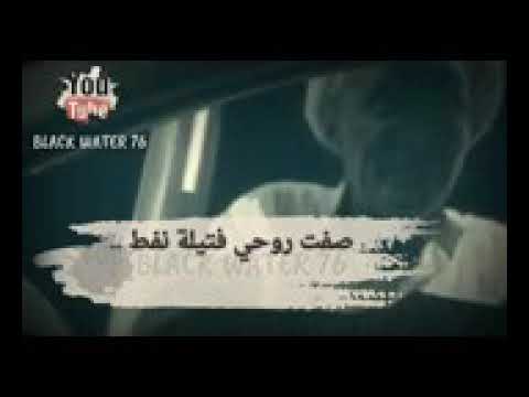 وناخواك انا انا ما خويتك عن طمع ونخواك 