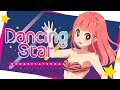 Dancing Star(Cover) Full - うる星やつら OP|Urusei Yatsura|DTM &amp; SONG【はなまるレコード】