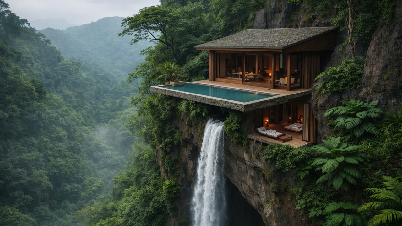 The “Why Now” Question Every Founder Must Answer