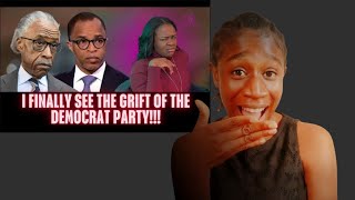 Black Women Destroy Al Sharpton And MSNBC Host For LIES!