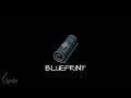 FREE Hard Trap Type Beat Blueprint Dark Rap Instrumental 2025 Haizo FREE Hard Trap Type Beat Blueprint Dark Rap Instrumental 2025 Haizo