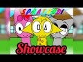 Watch till end spratrodi mix (sprunki) ❤️ 🔥🔥