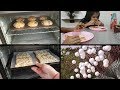 Indian Evening Routine | Indian mom evening routine | Indian Tea Time Routine | Indian Evening Tea