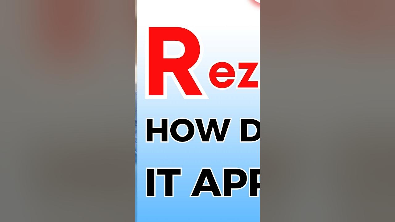 Rezum Treatment For Enlarged Prostate With Dr. Richard Levin Rezum Procedure with Benign Prostate Hyperplasia - YouTube