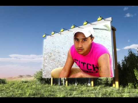 عبدالحليم مظلوم جوه وبره احزان حليم