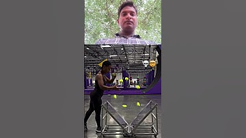 #reactions #reactions #motivation #motivation #reactparty #react #reactionvideo #facts #duet #funny