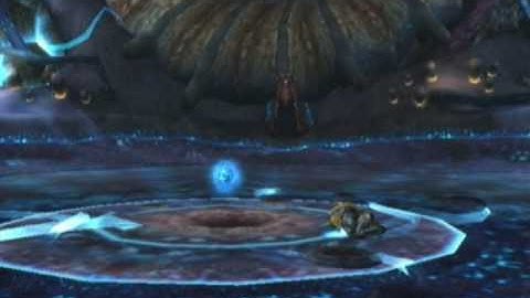 (Archive) (Part 22) - Let