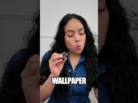 Make Your Home Look TIMELESS | Part 1 || CHEZ JACLYN #homedecor  #homesense #interiordesign