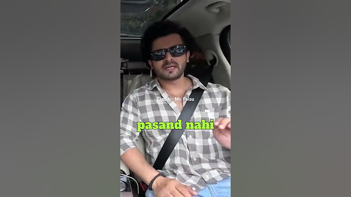 Shoaib ibrahim on Equation between #sabaibrahim and #dipikakakar #mrfaisu #viralpodcast #viral