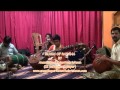 Music of ravana by ananthapuri ananthakrishnan12 instrument player