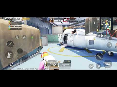 حظيرة الطائرات