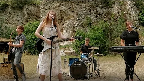 The Suburbs - A Million Voices [Official Video]